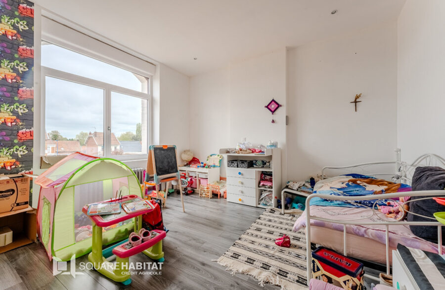 Maison Sin Le Noble 10 m2