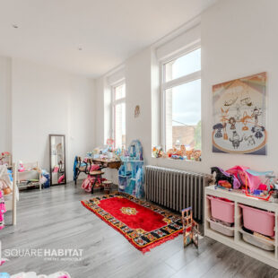 Maison Sin Le Noble 10 m2
