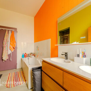 Maison Sin Le Noble 10 m2