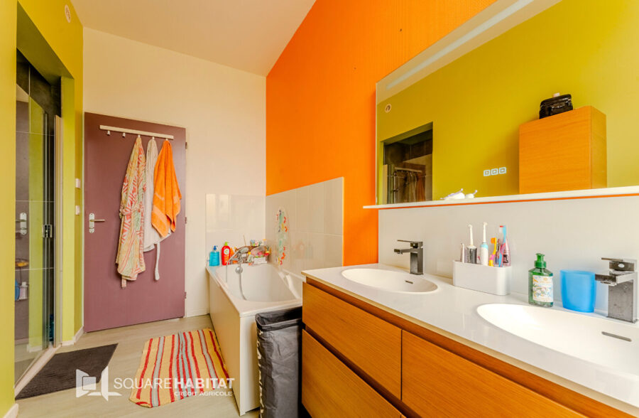 Maison Sin Le Noble 10 m2