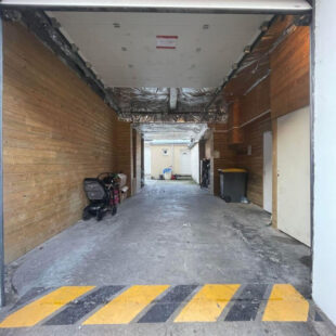 Immeuble Douai 180 m2
