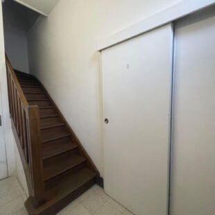Immeuble Douai 180 m2