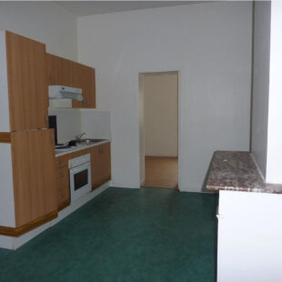 Immeuble Douai 180 m2