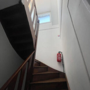 Immeuble Douai 180 m2