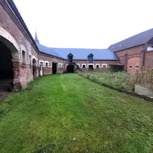 Maison Cambrai 9 pièce(s) 2660 m2