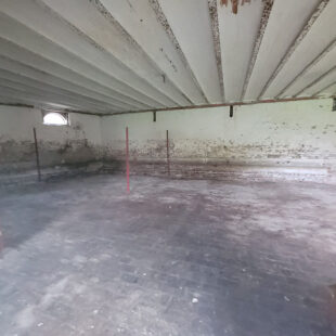 Maison Cambrai 9 pièce(s) 2660 m2