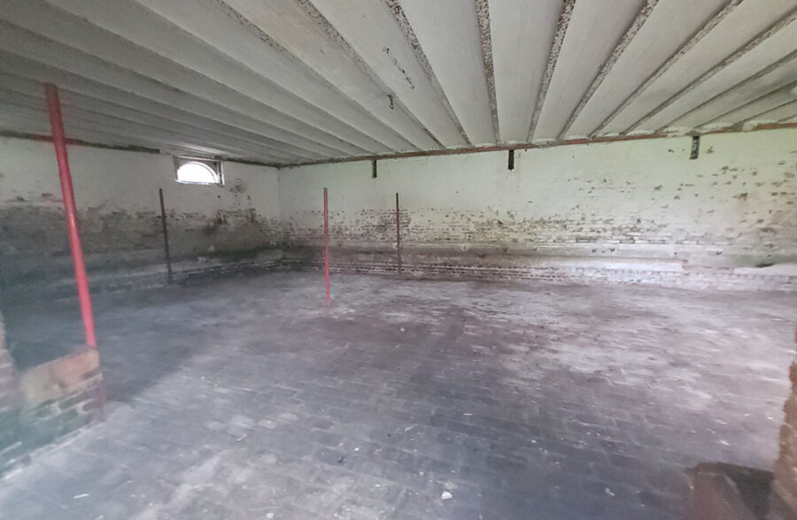 Maison Cambrai 9 pièce(s) 2660 m2