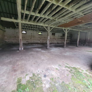 Maison Cambrai 9 pièce(s) 2660 m2
