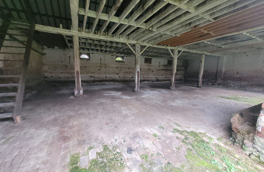 Maison Cambrai 9 pièce(s) 2660 m2