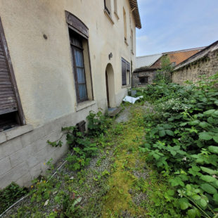 Maison Walincourt Selvigny 10 pièce(s) 300 m2