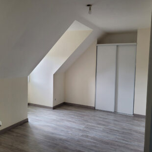 Maison Noeux Les Mines 7 pièce(s) 109 m²
