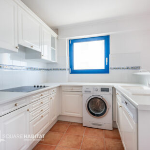 Appartement 4 pièces 93m2 FACE MER