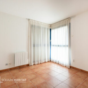 Appartement 4 pièces 93m2 FACE MER