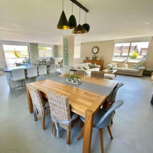 Maison Clairmarais 4 pièce(s) 155 m2