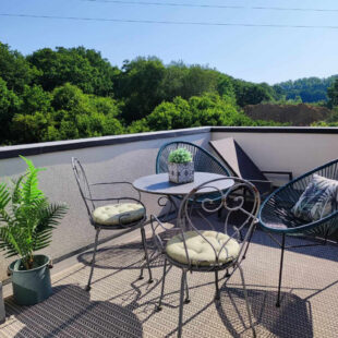 Maison Clairmarais 4 pièce(s) 155 m2