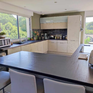 Maison Clairmarais 4 pièce(s) 155 m2