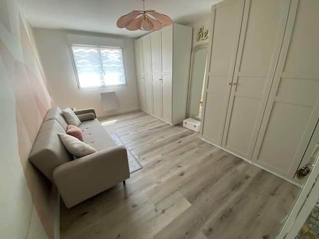 Maison Clairmarais 4 pièce(s) 155 m2