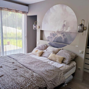 Maison Clairmarais 4 pièce(s) 155 m2