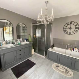 Maison Clairmarais 4 pièce(s) 155 m2