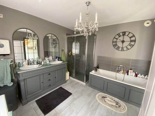 Maison Clairmarais 4 pièce(s) 155 m2