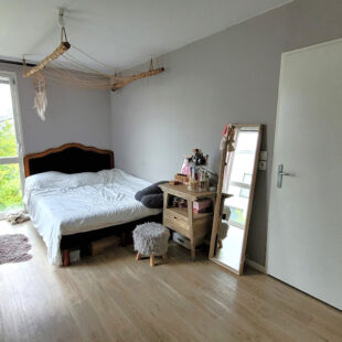 Appartement Lille 3 pièce(s) 69 m2