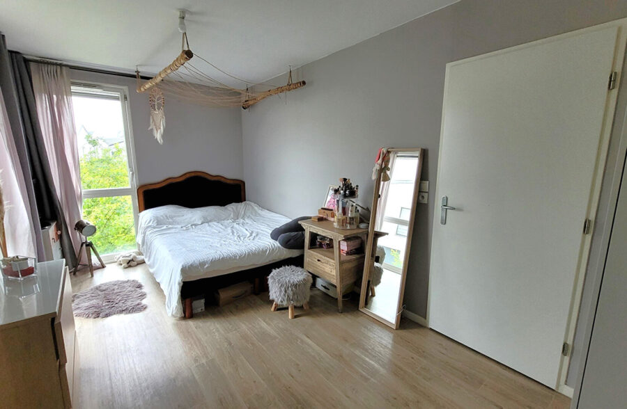 Appartement Lille 3 pièce(s) 69 m2