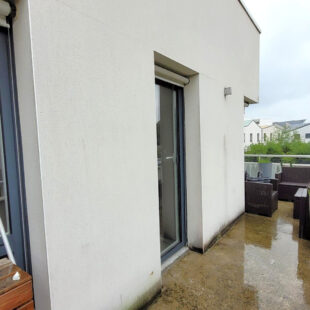 Appartement Lille 3 pièce(s) 69 m2