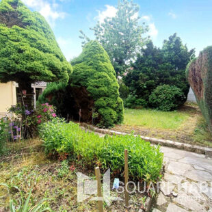 Maison individuelle à Saint Pol Sur Ternoise
