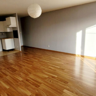 Exclusivité T3 Bailleul  66m² centre ville