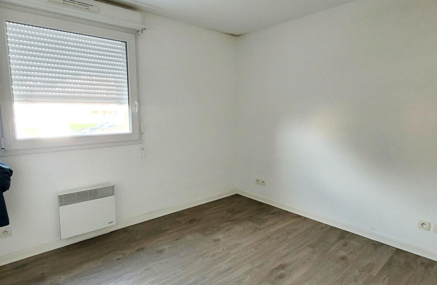 Exclusivité T3 Bailleul  66m² centre ville