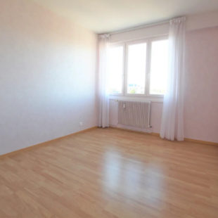 Appartement Cambrai 4 pièce(s) 125 m2