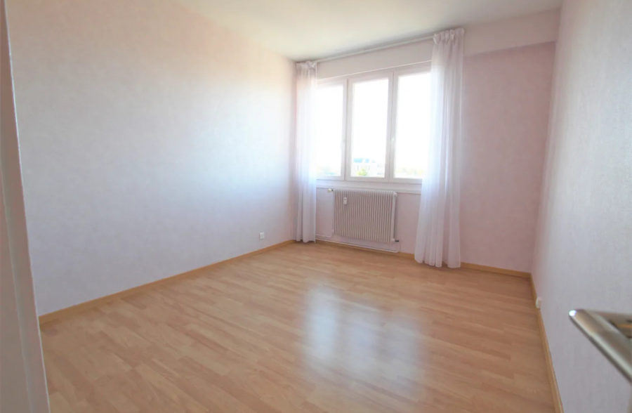 Appartement Cambrai 4 pièce(s) 125 m2