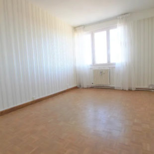 Appartement Cambrai 4 pièce(s) 125 m2