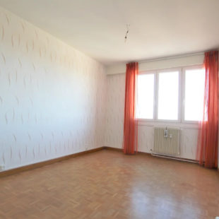 Appartement Cambrai 4 pièce(s) 125 m2