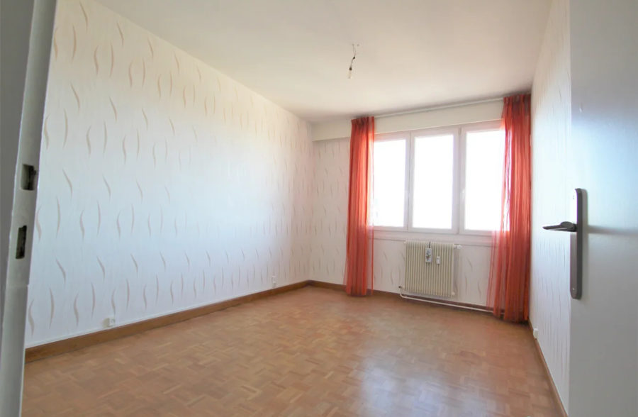 Appartement Cambrai 4 pièce(s) 125 m2