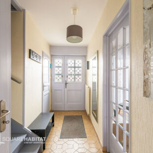 SUPERBE MAISON ENTIEREMENT RENOVEE A HERIN