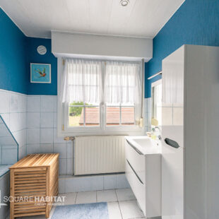 SUPERBE MAISON ENTIEREMENT RENOVEE A HERIN
