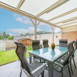 SUPERBE MAISON ENTIEREMENT RENOVEE A HERIN