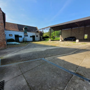 Maison Aubencheul Au Bac 10 pièce(s) 140 m2