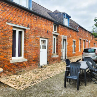 Maison Villereau 6 pièce(s) 121 m2
