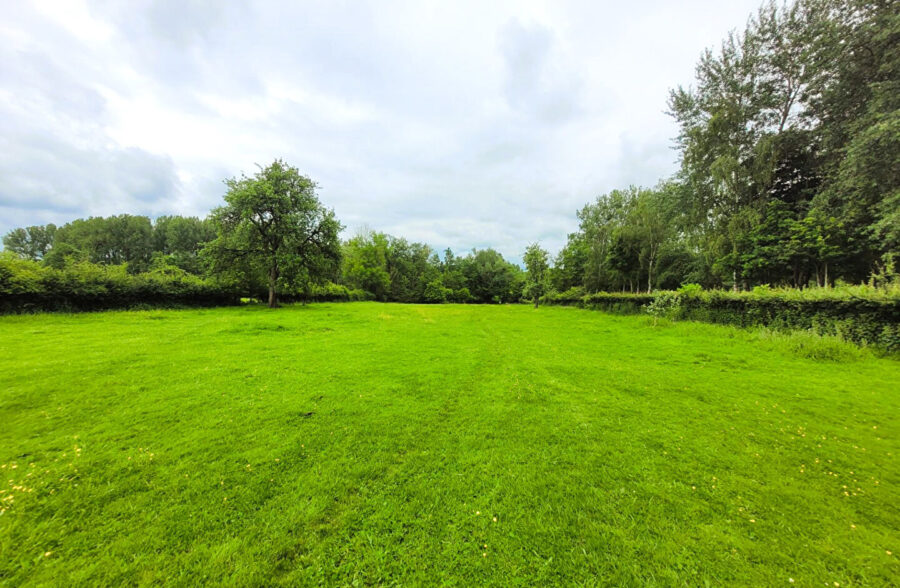 Maison Villereau 6 pièce(s) 121 m2