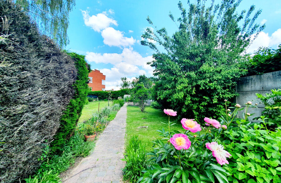 Maison Douai 5 pièce(s) 120 m2