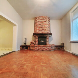 Maison Douai 5 pièce(s) 120 m2