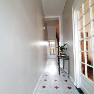 Maison Douai 5 pièce(s) 120 m2