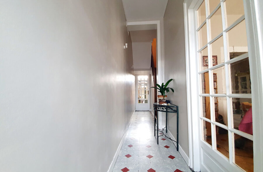 Maison Douai 5 pièce(s) 120 m2