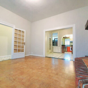 Maison Douai 5 pièce(s) 120 m2