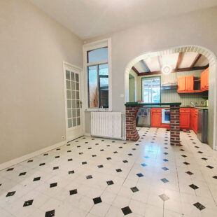 Maison Douai 5 pièce(s) 120 m2