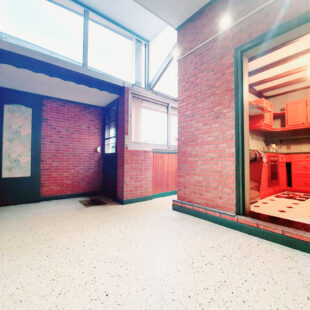 Maison Douai 5 pièce(s) 120 m2