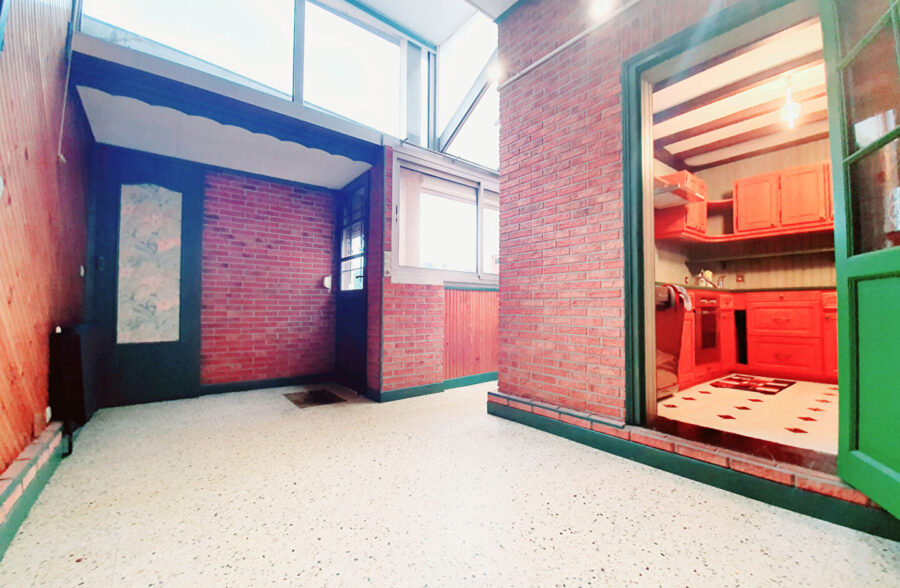 Maison Douai 5 pièce(s) 120 m2