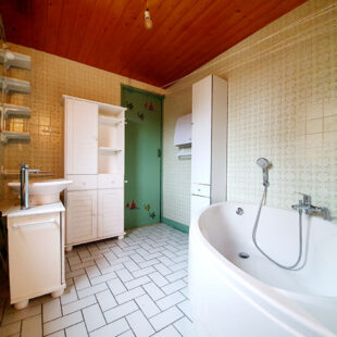 Maison Douai 5 pièce(s) 120 m2